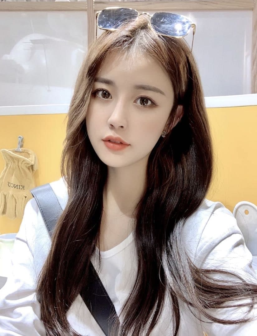 민지