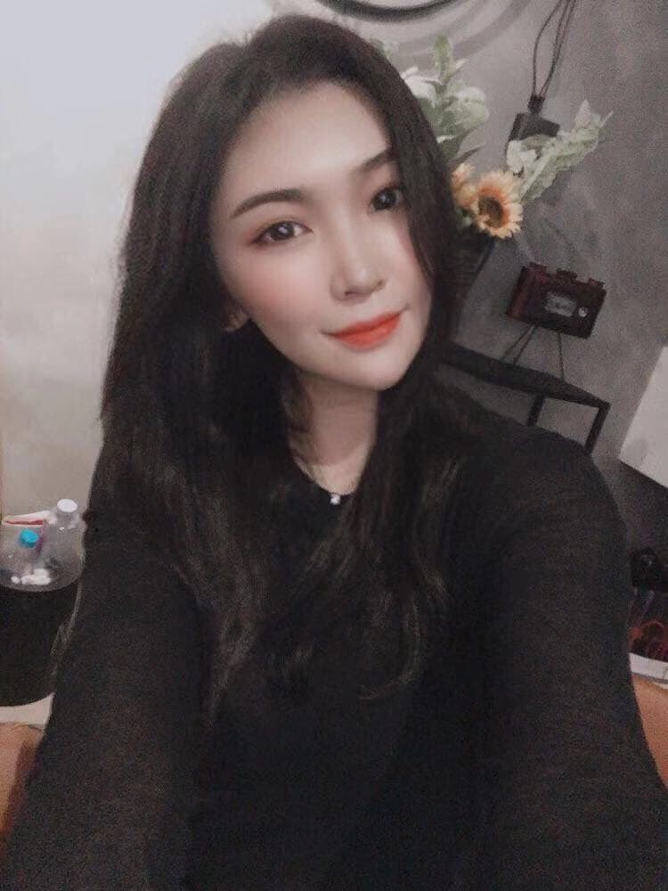 츄