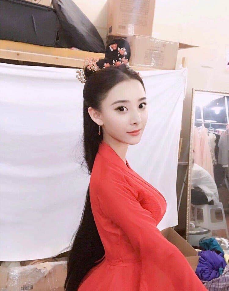 서리