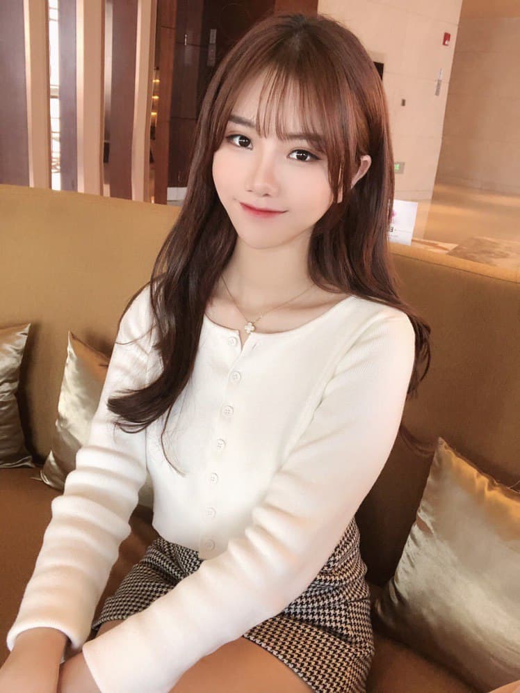 귤
