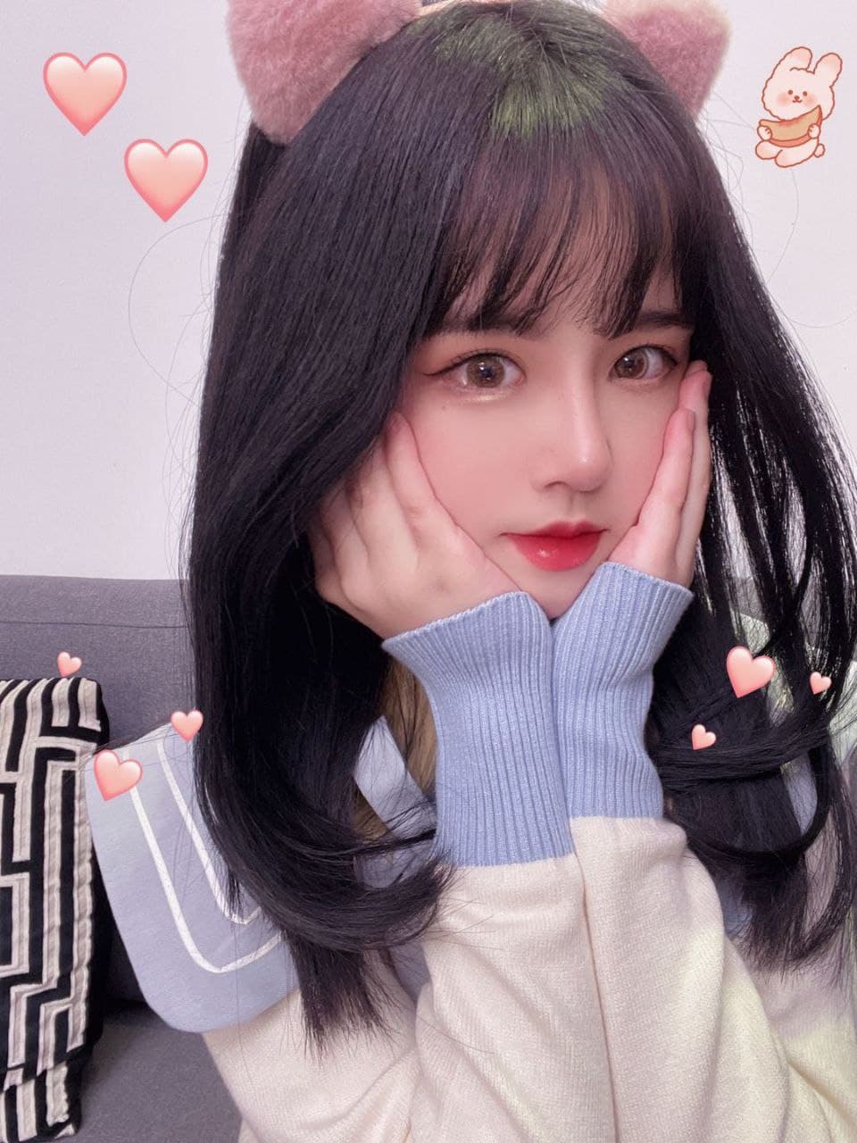 서윤