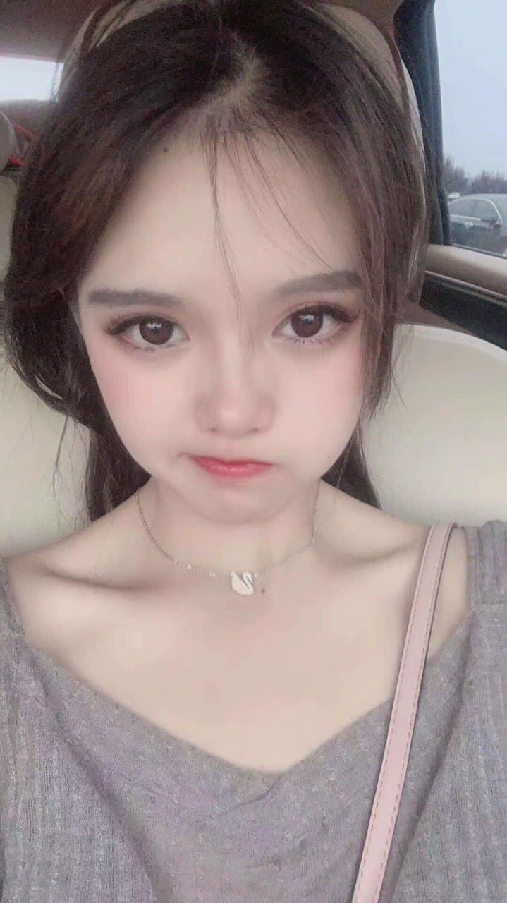 하윤