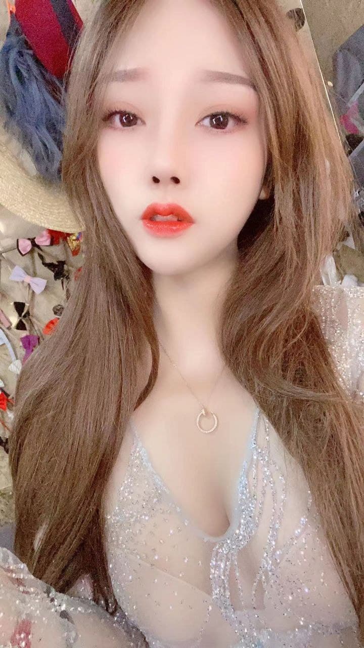 윤진