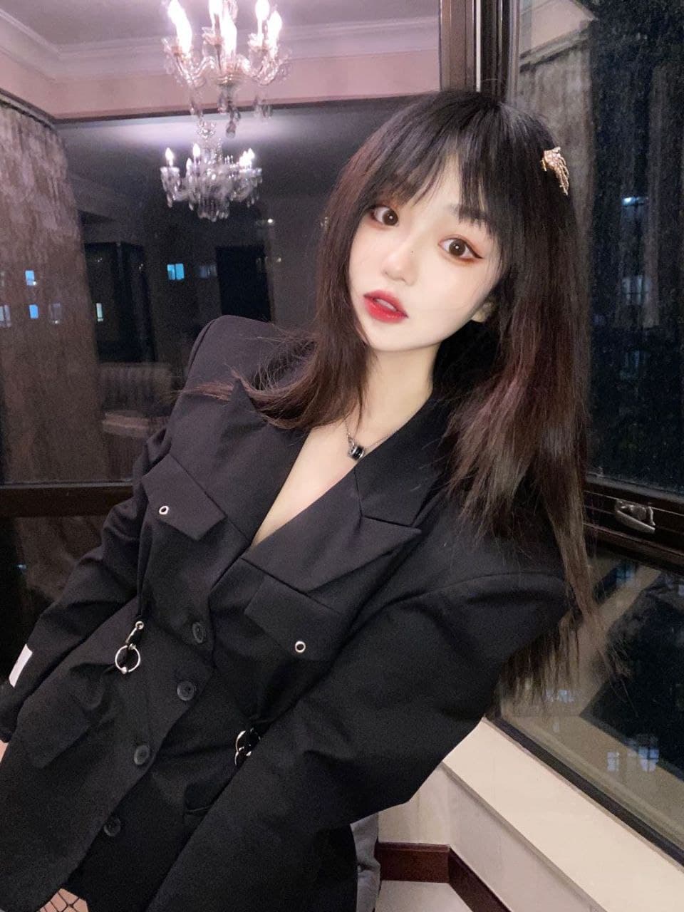 윤수진
