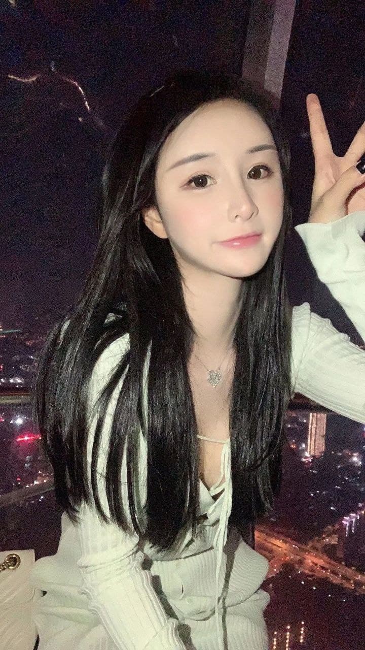하은