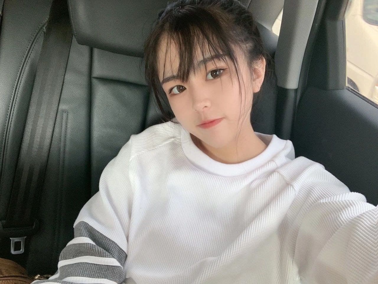 윙윙