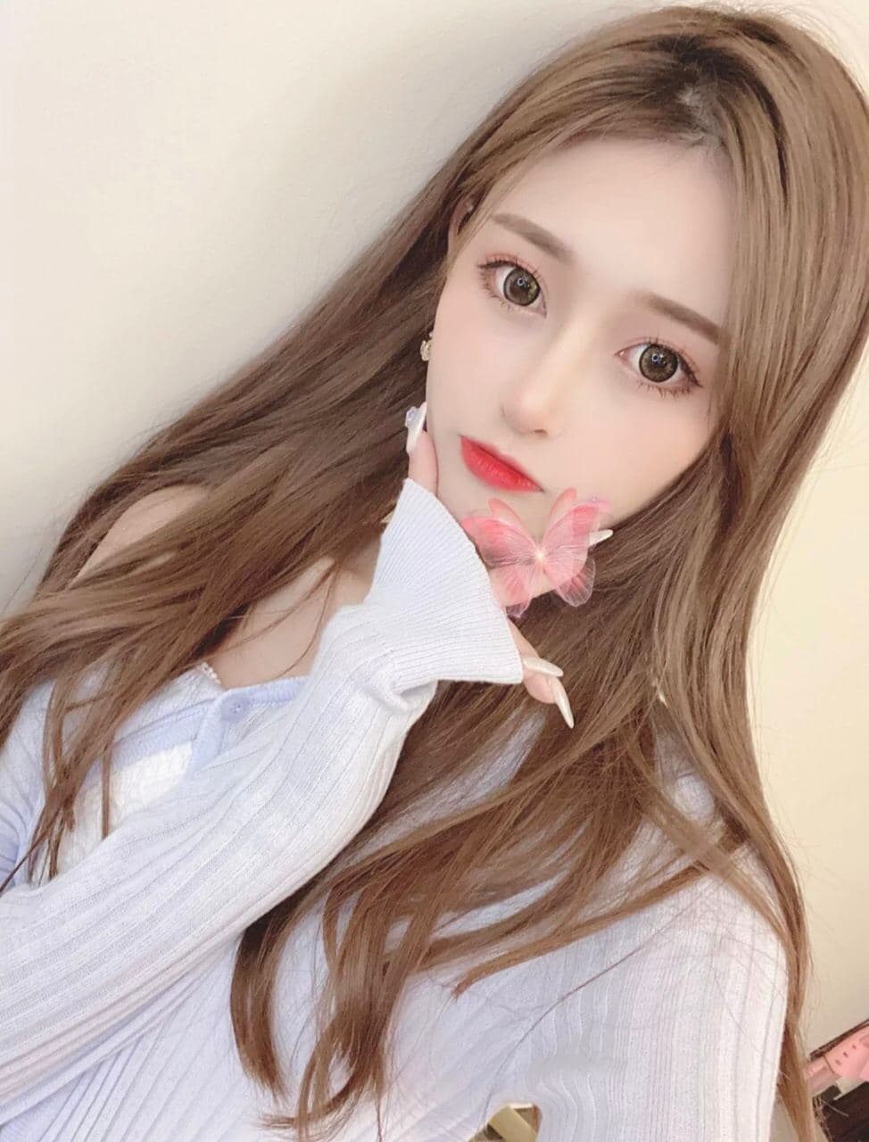 유지아