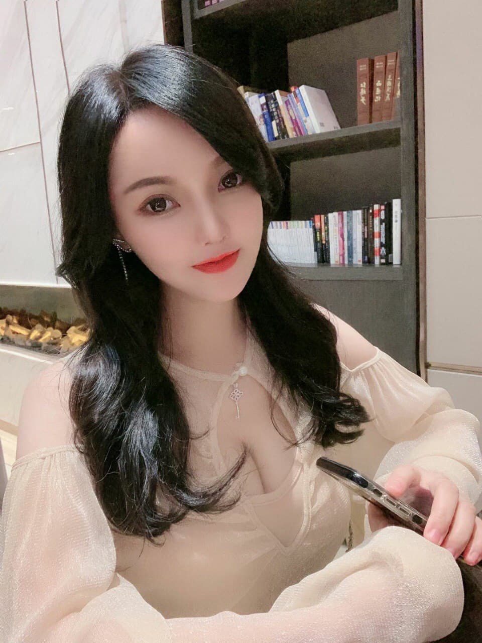 명이