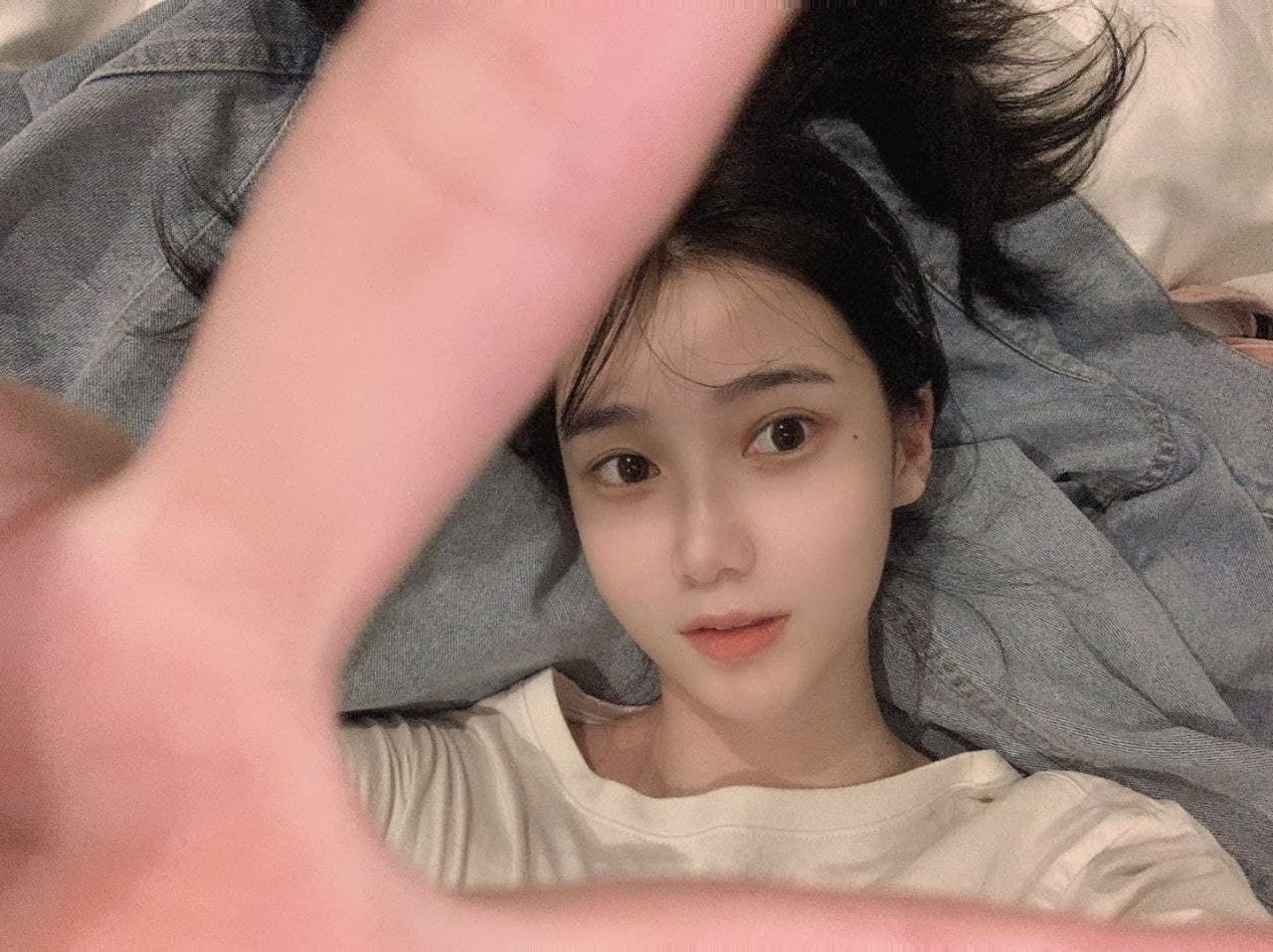 지안
