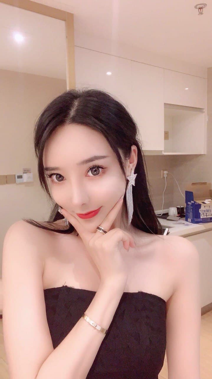 다솔