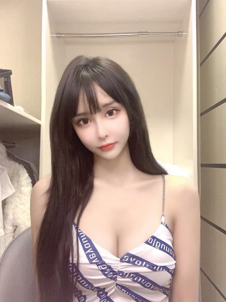 모모