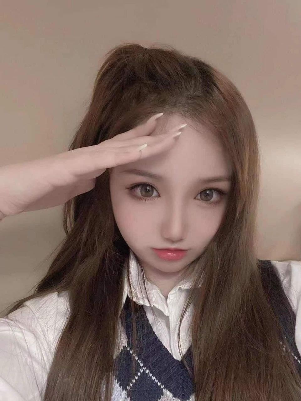 임주안