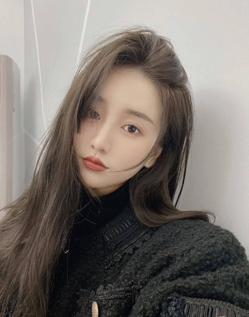 사랑이