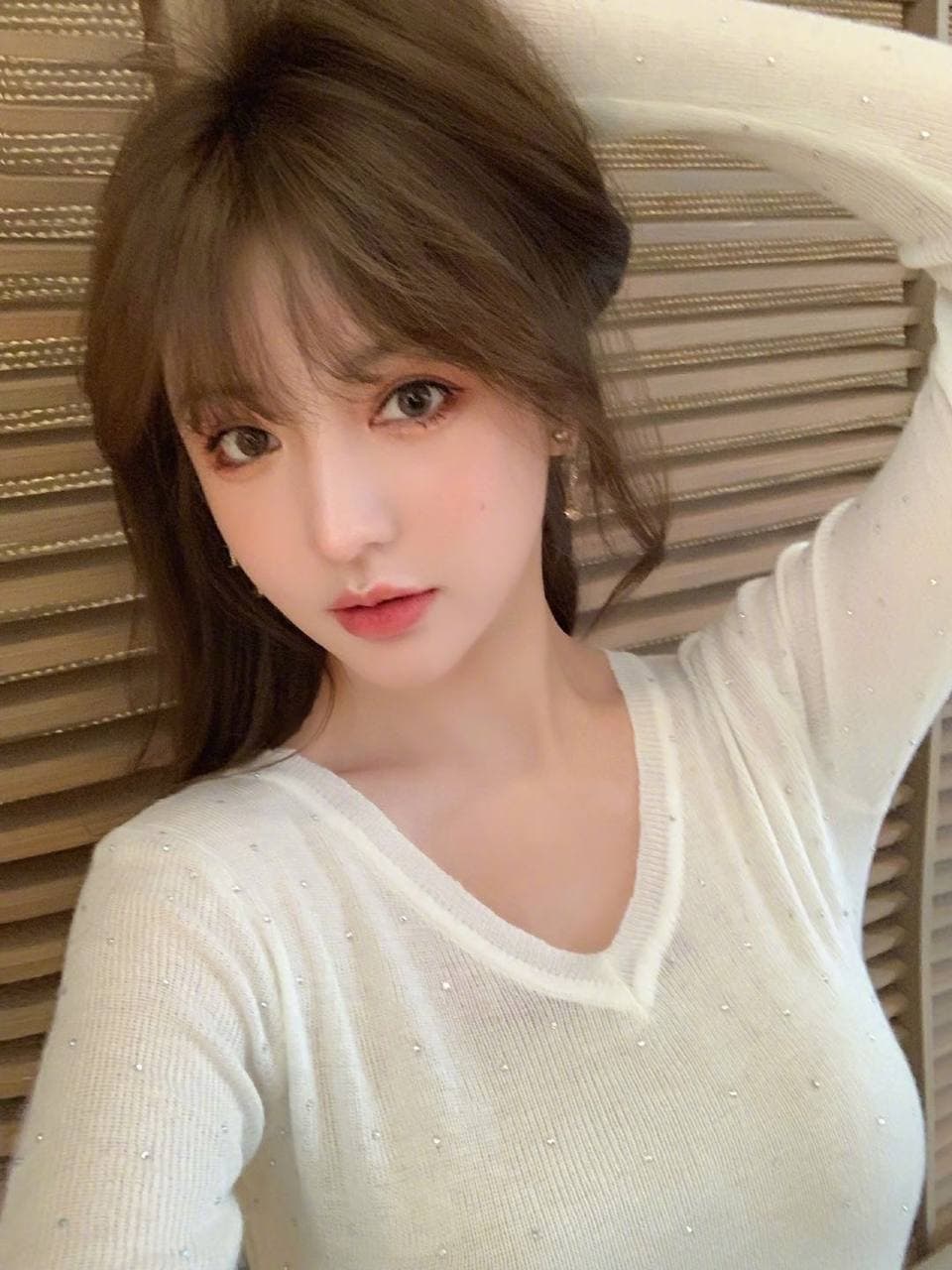 이서
