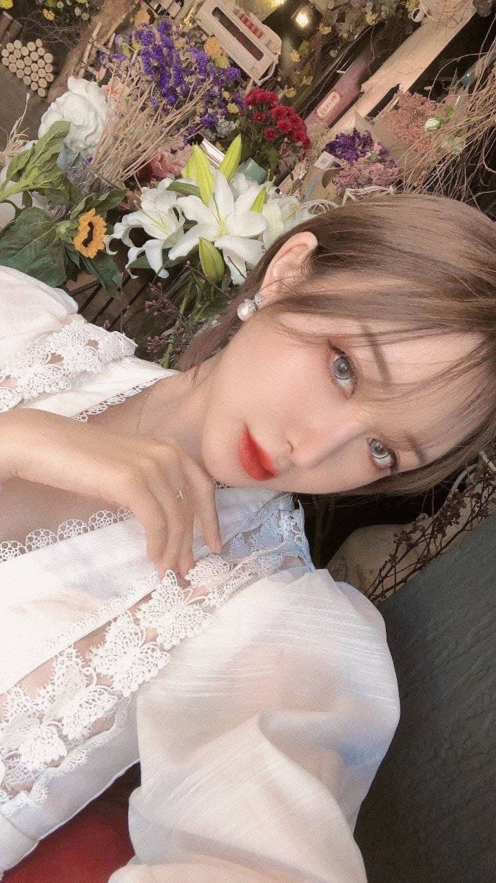 잉잉