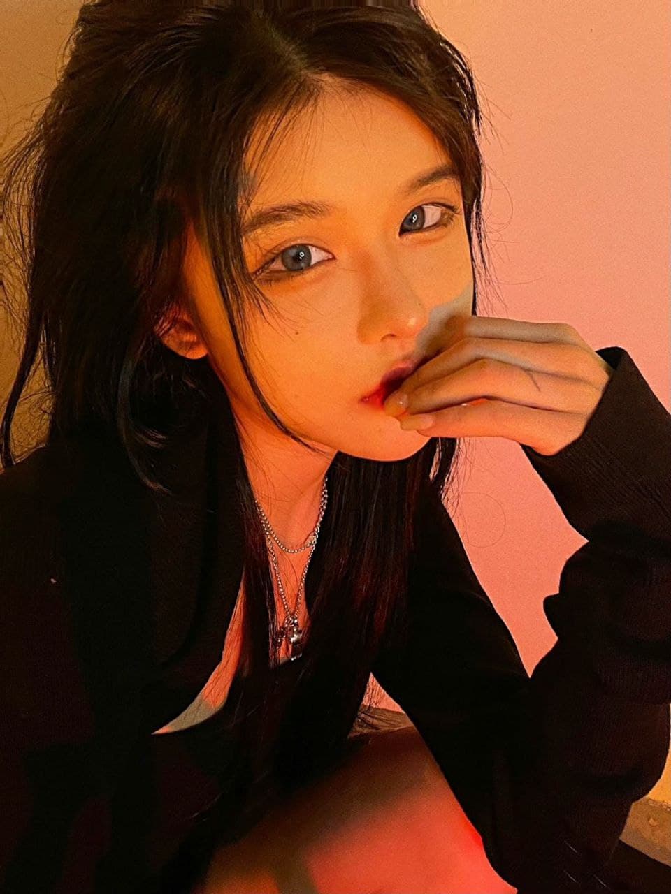 새콤이