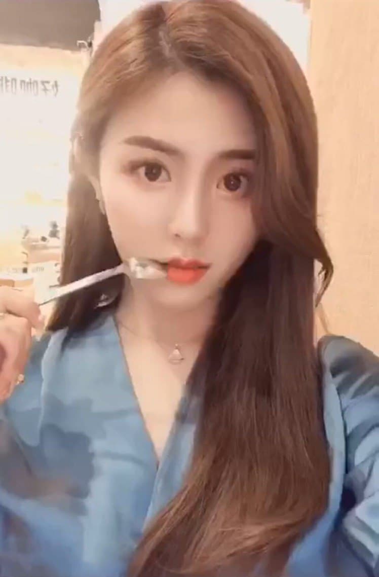 민하
