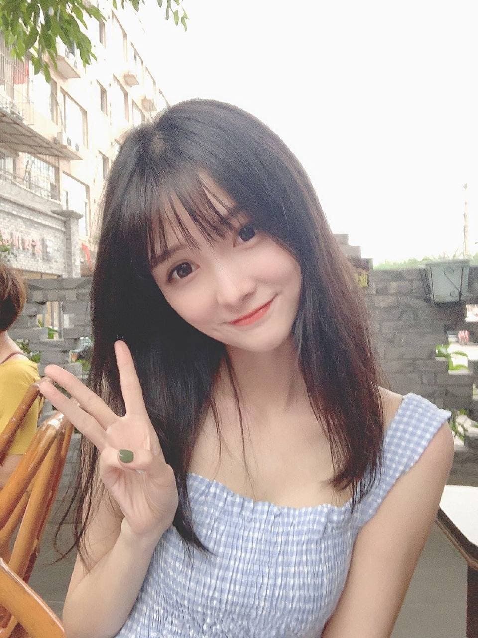 양양