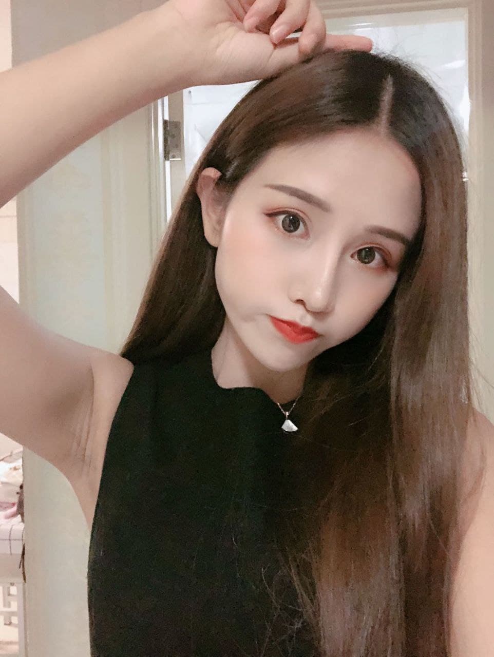 소라