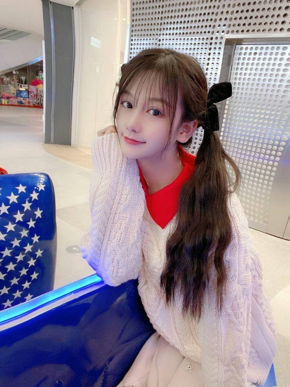 봄