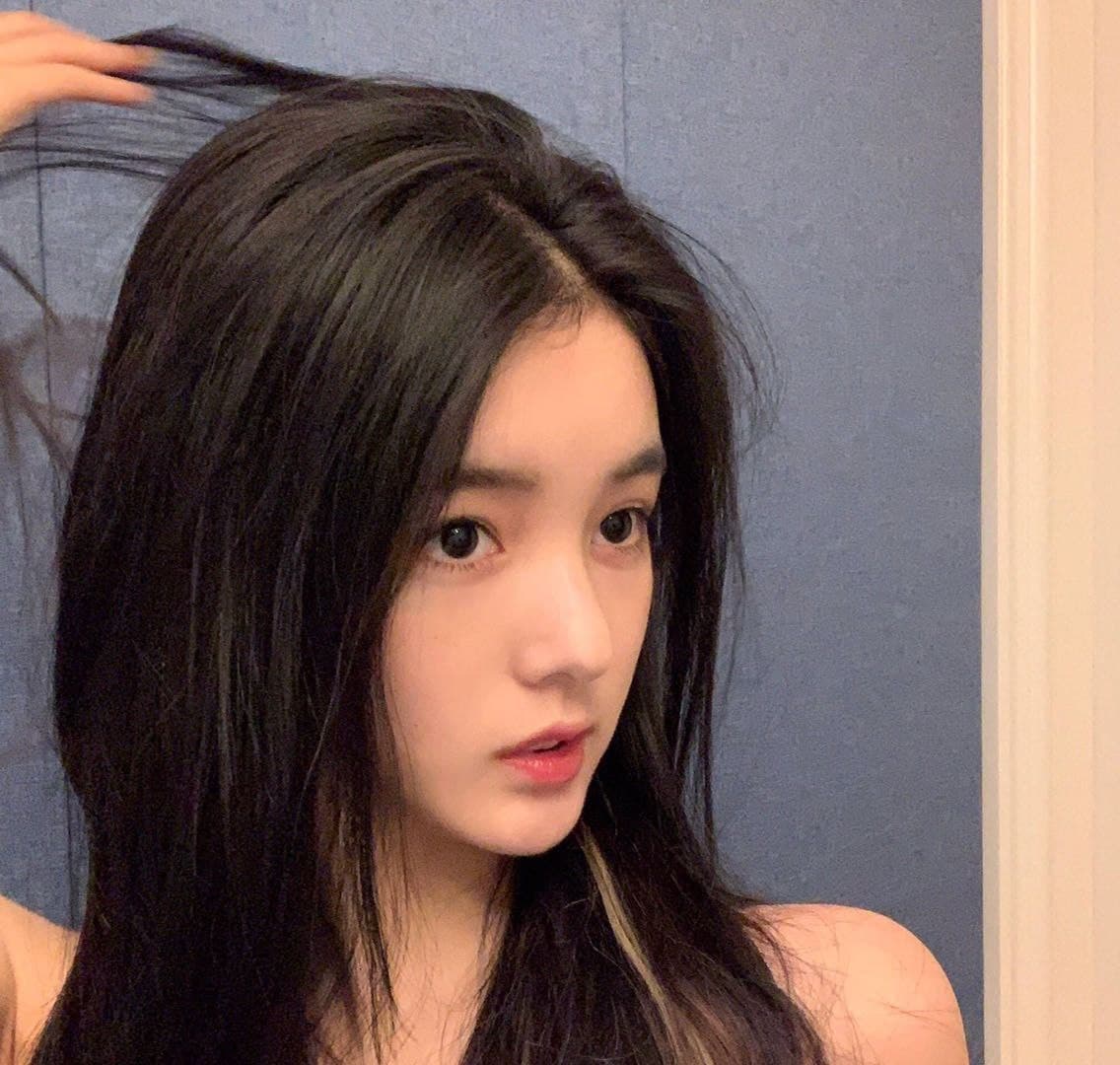 노을이