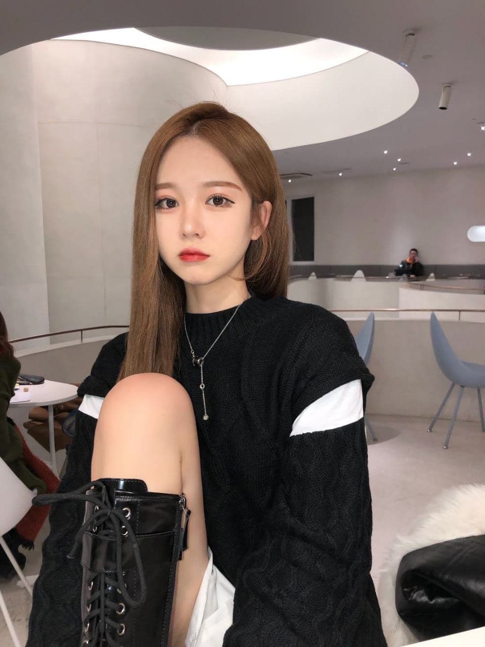 루비