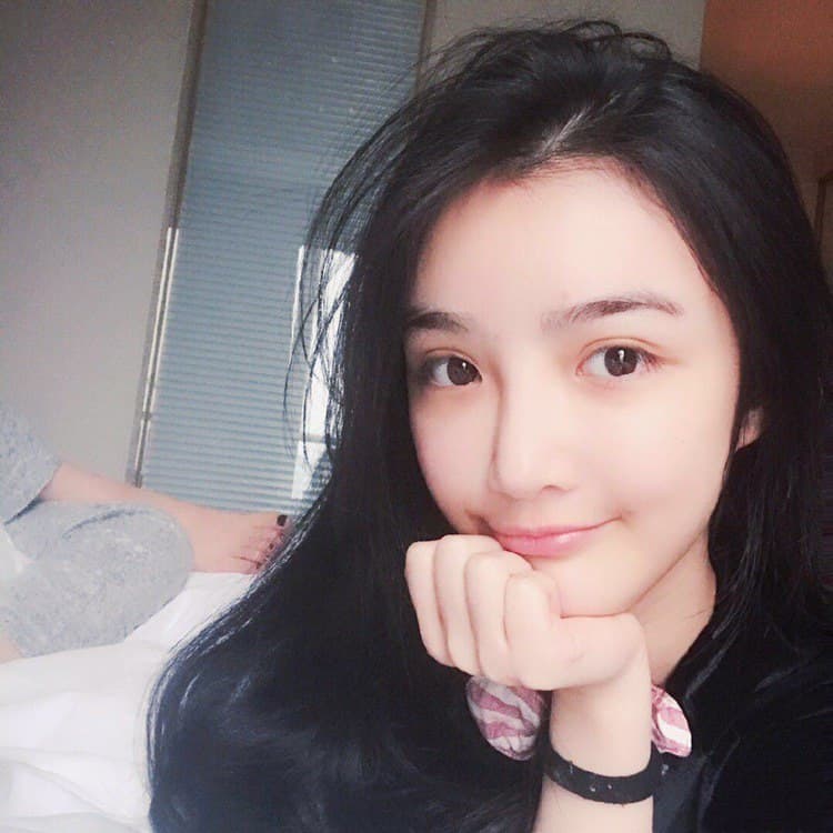 아이리스