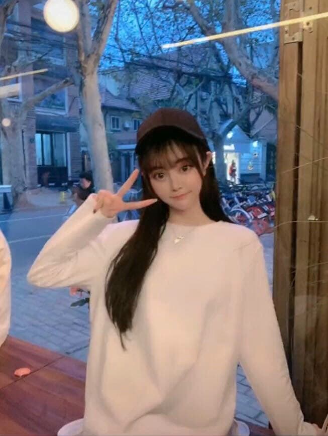 래미