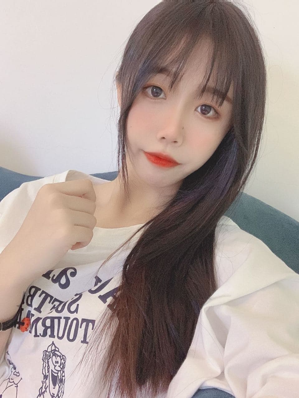리아