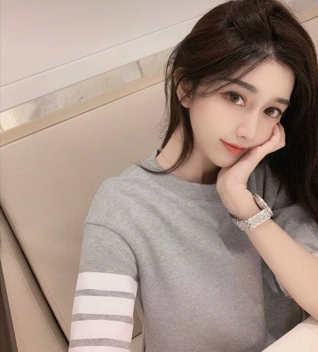 여름이