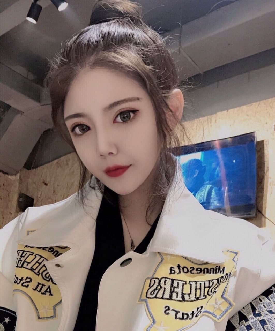 소미