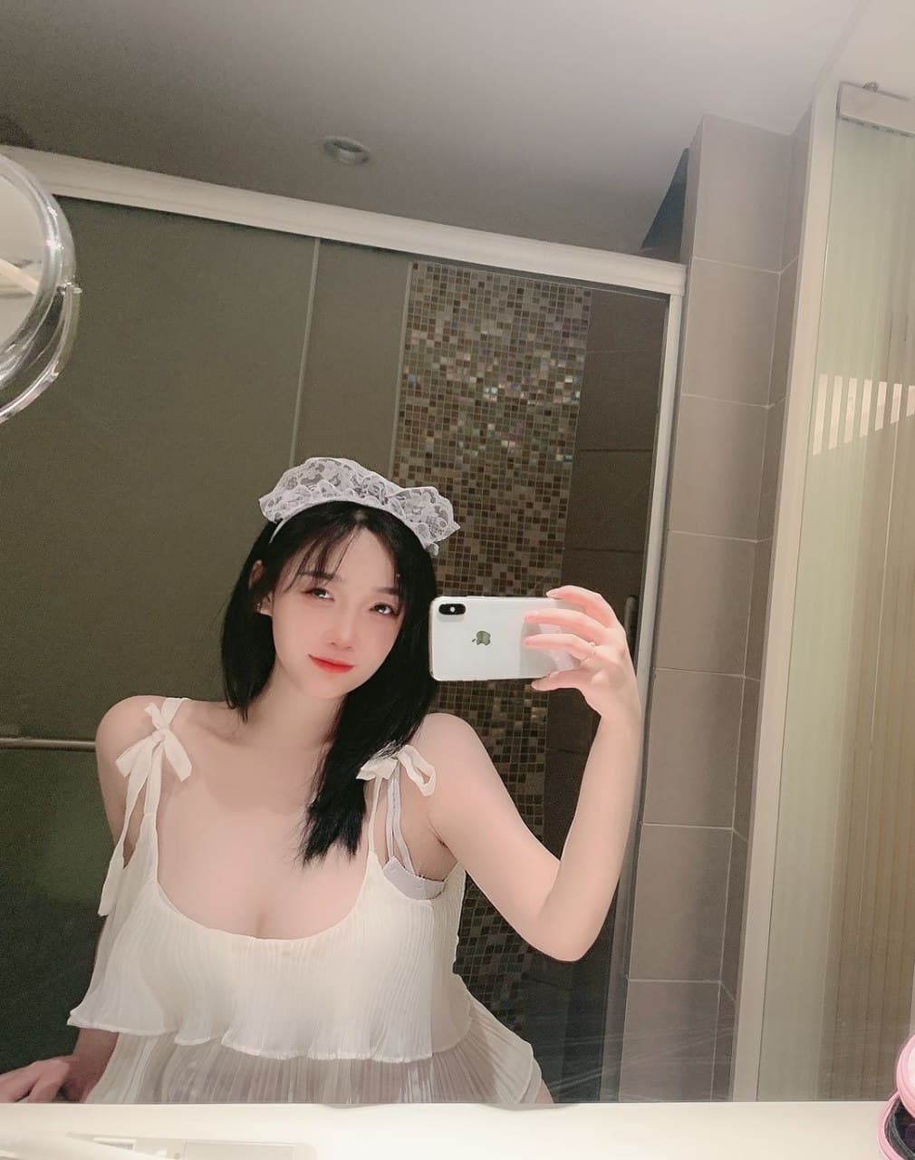벼리