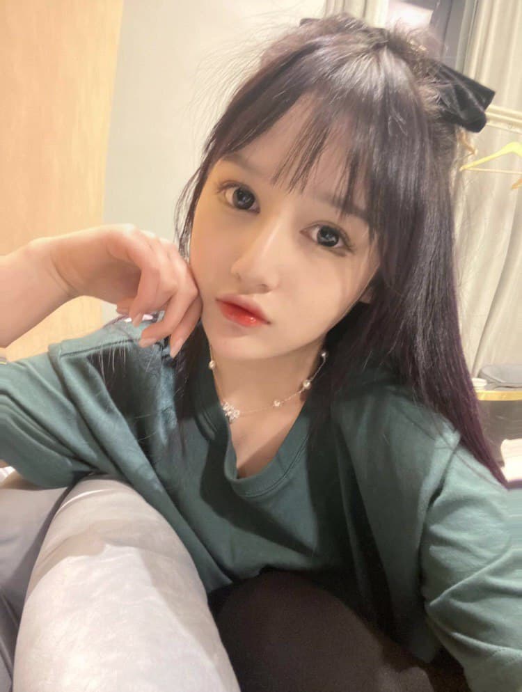 진주