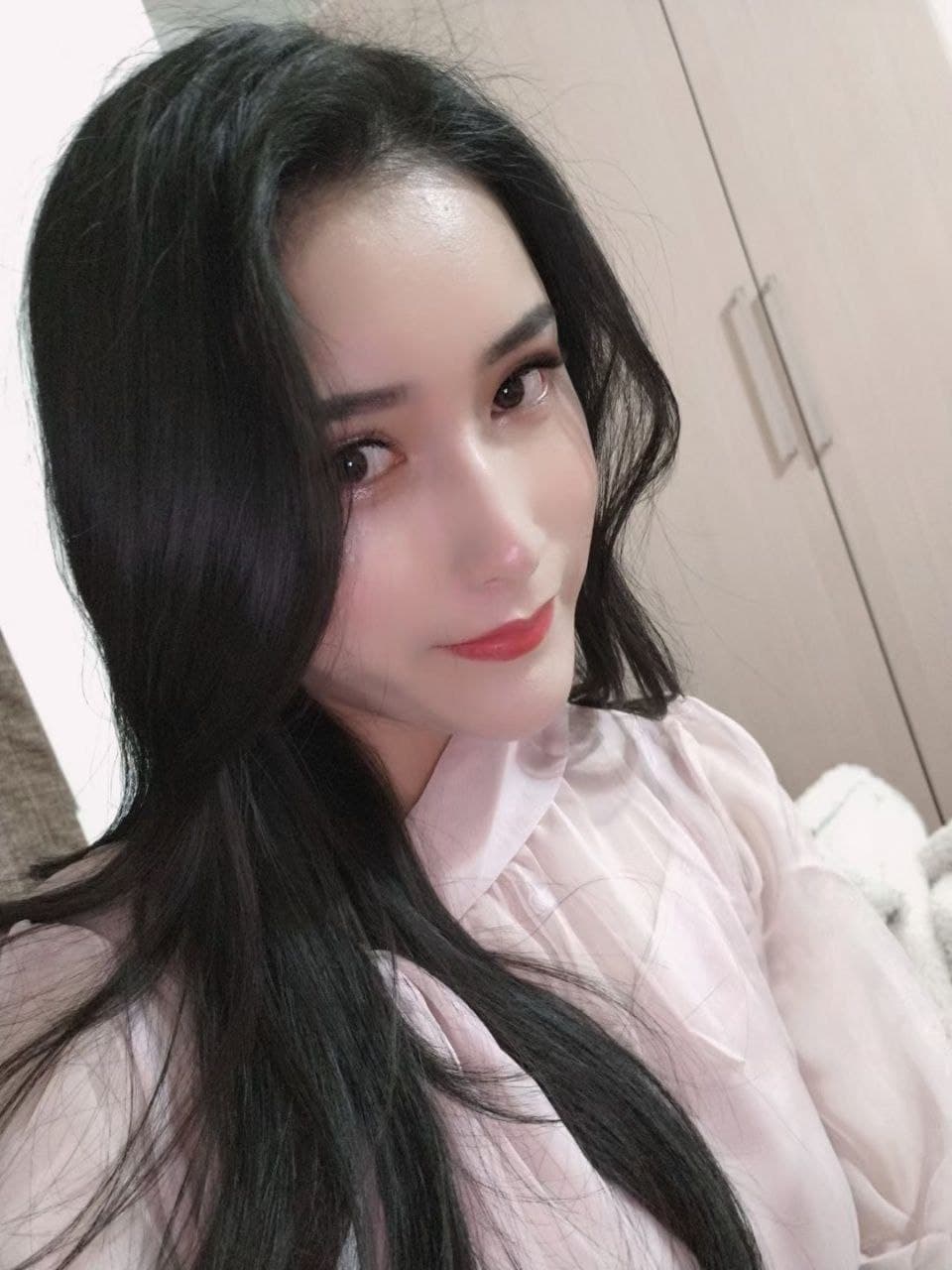 시루