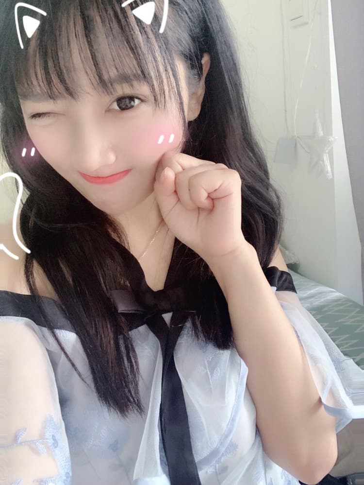 설기