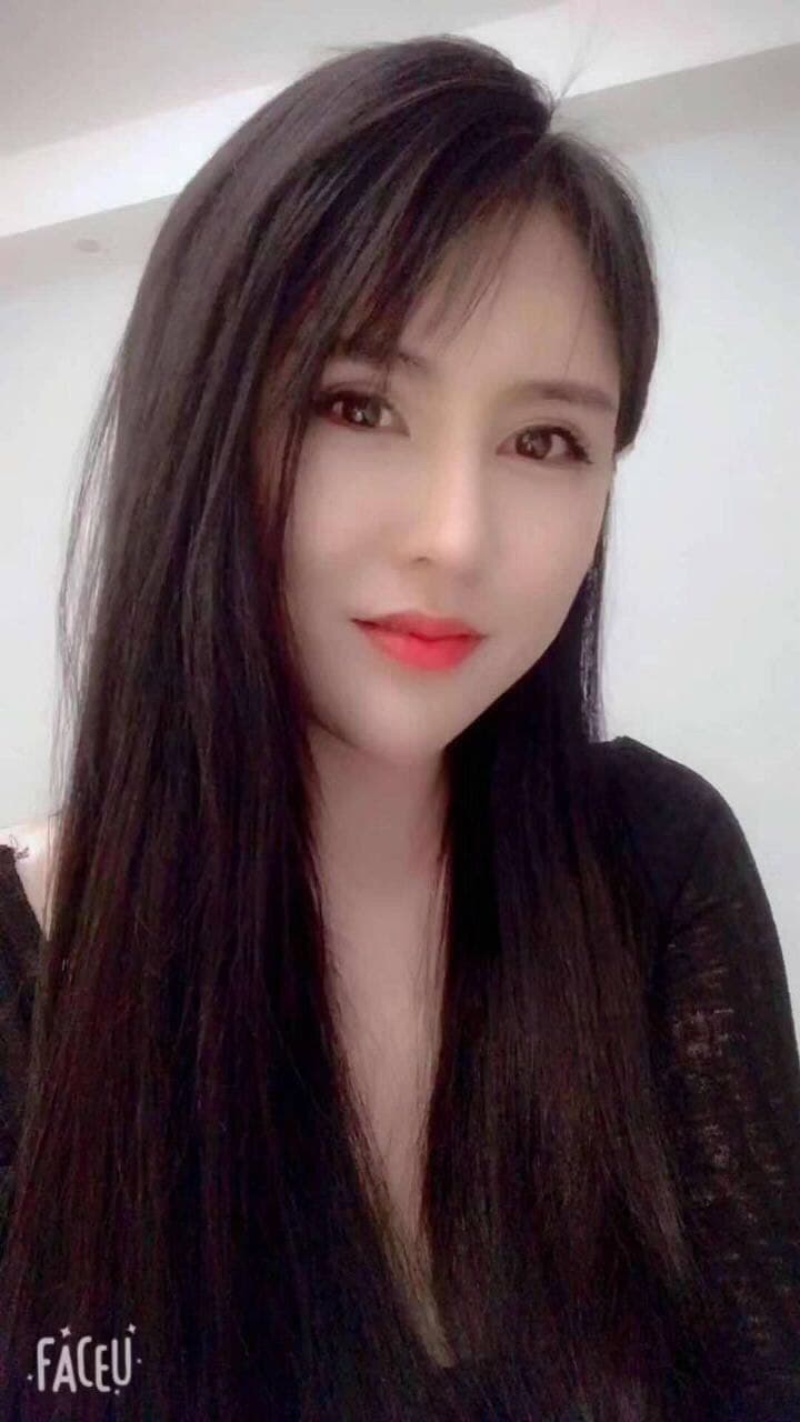 한나