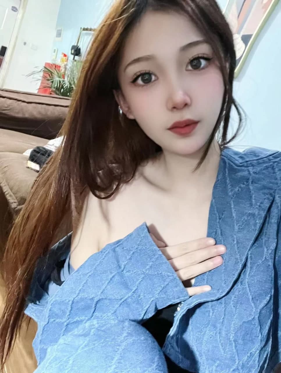 예원