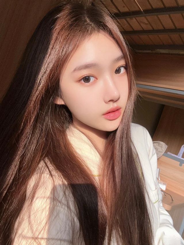 릴리