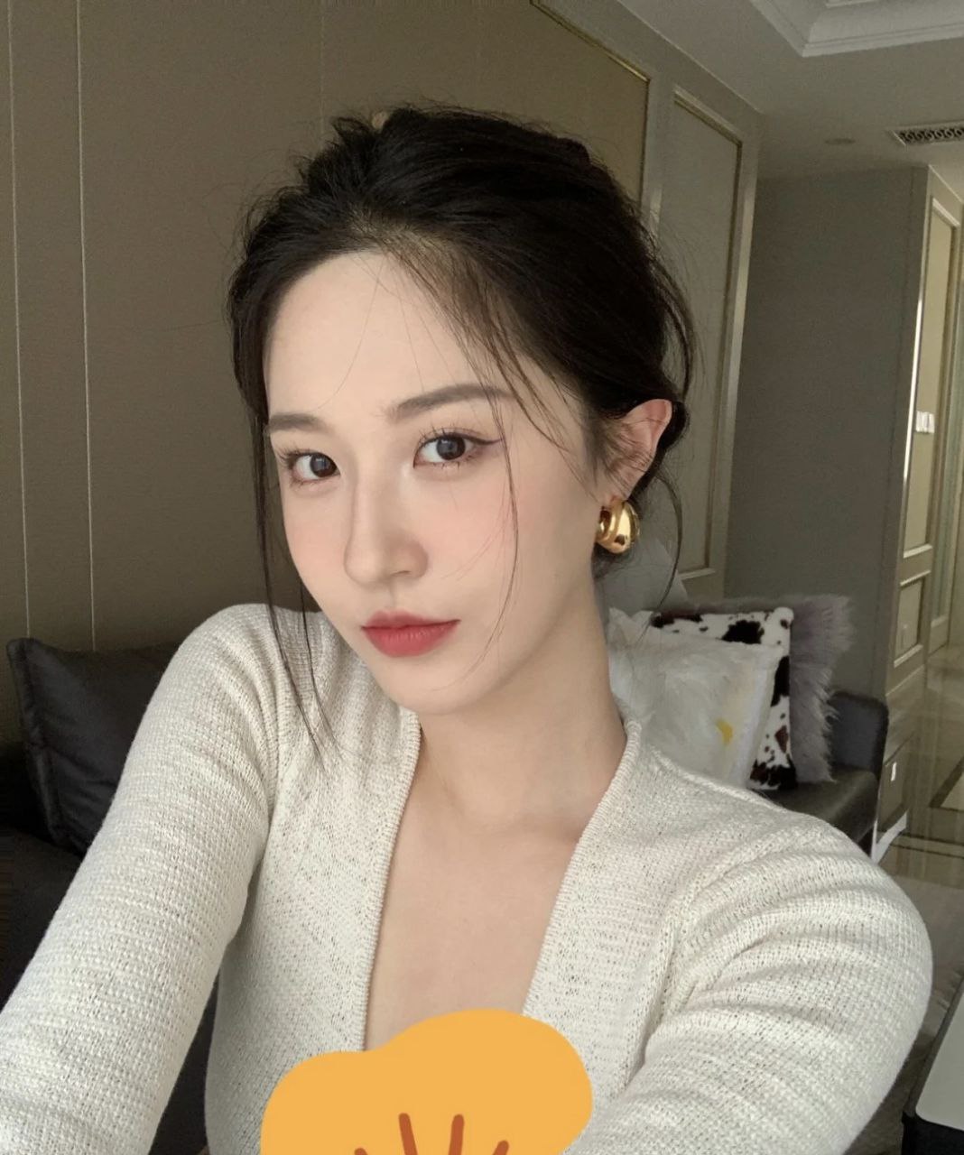 하늘이