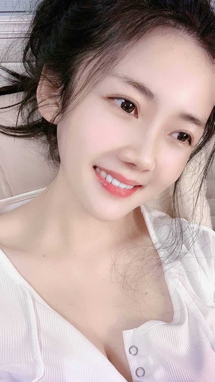다슬이