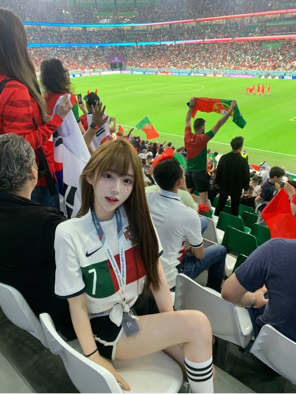 리오