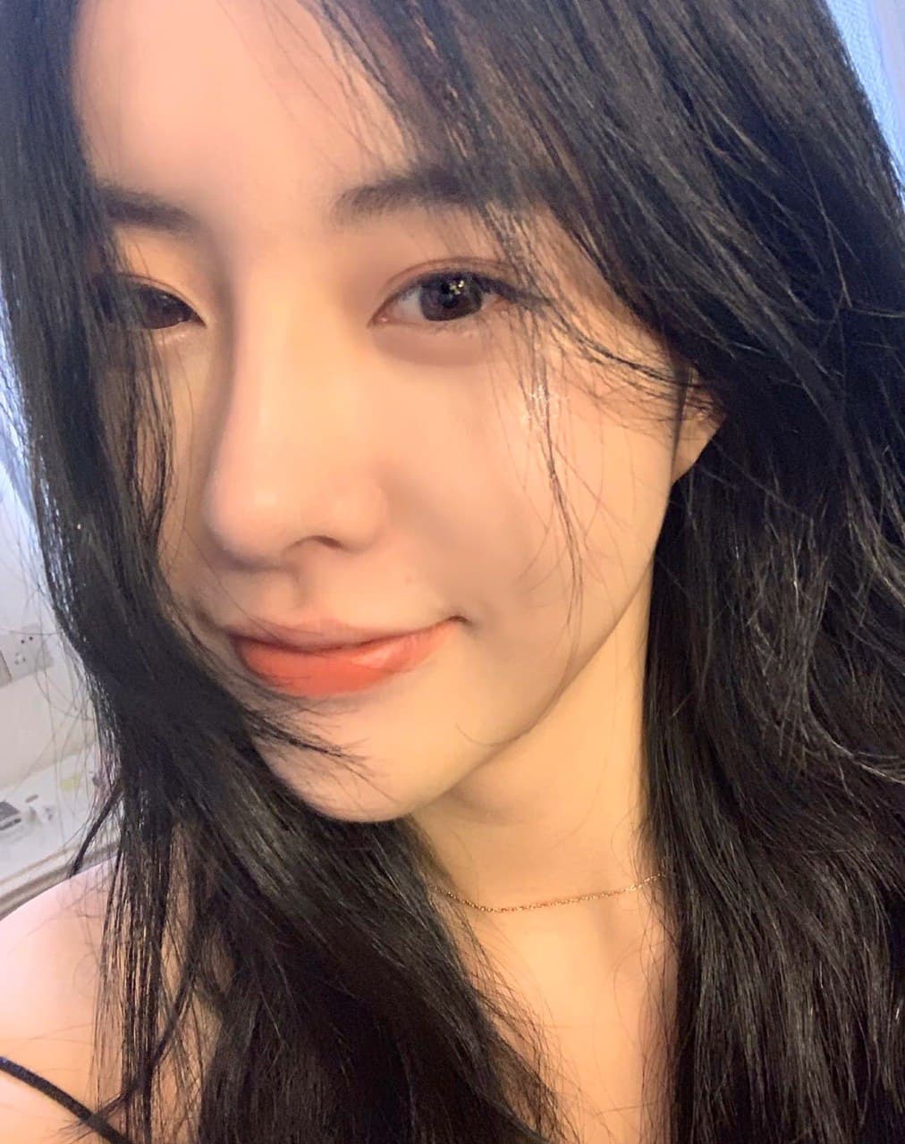 인아