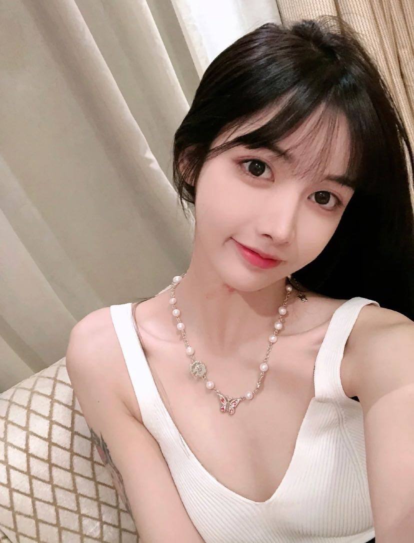 무무