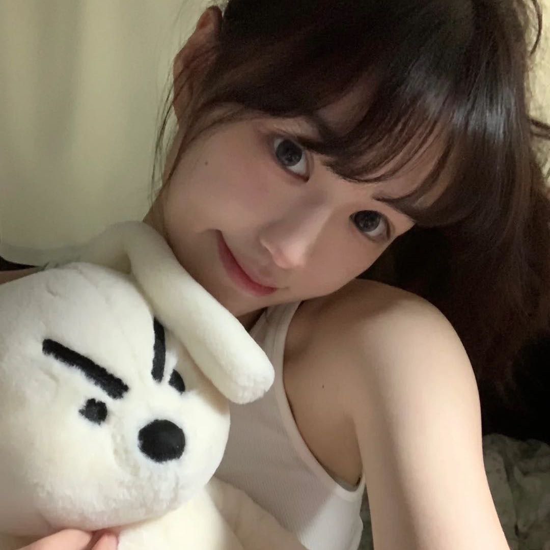 애기
