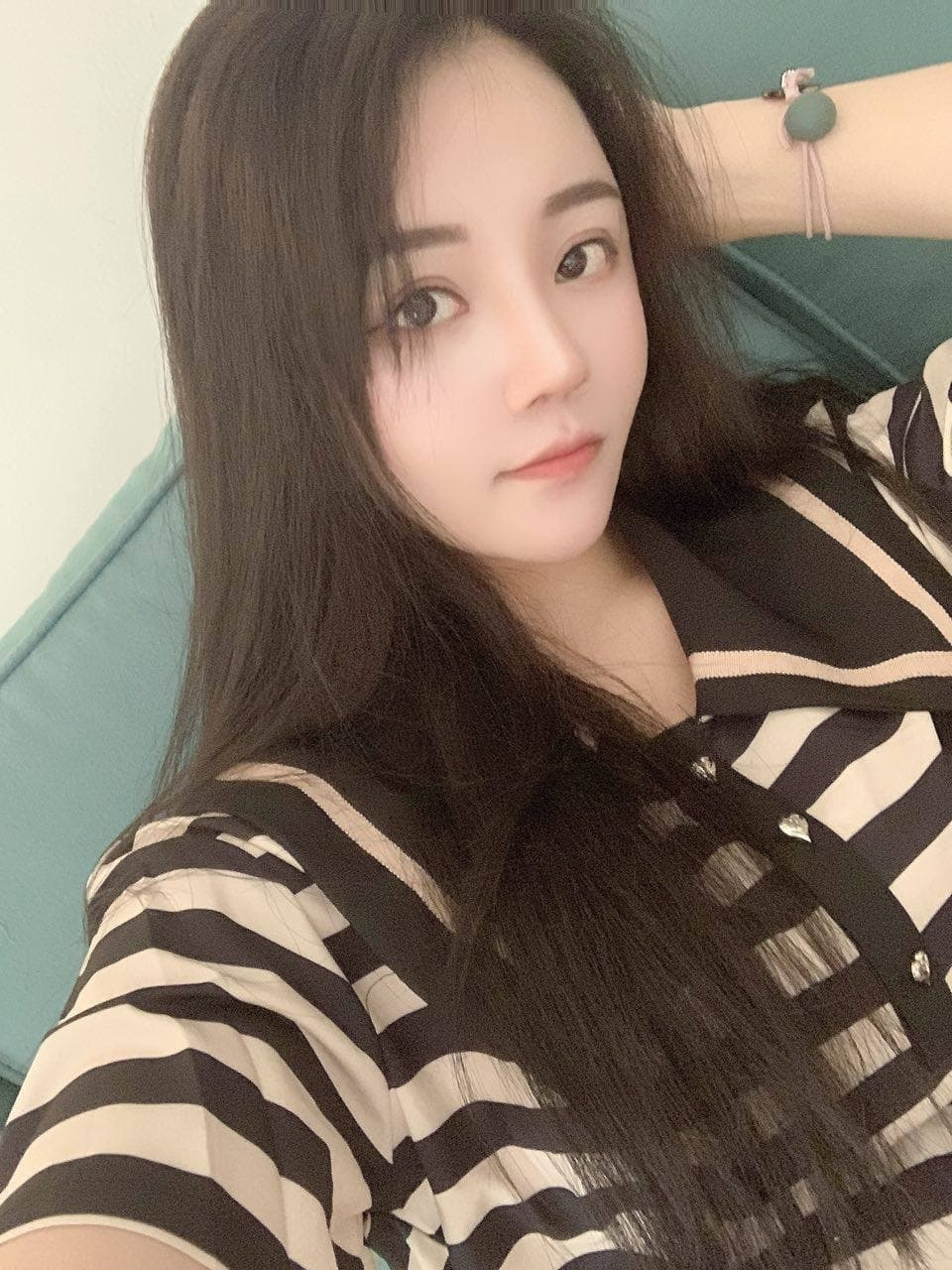 지민