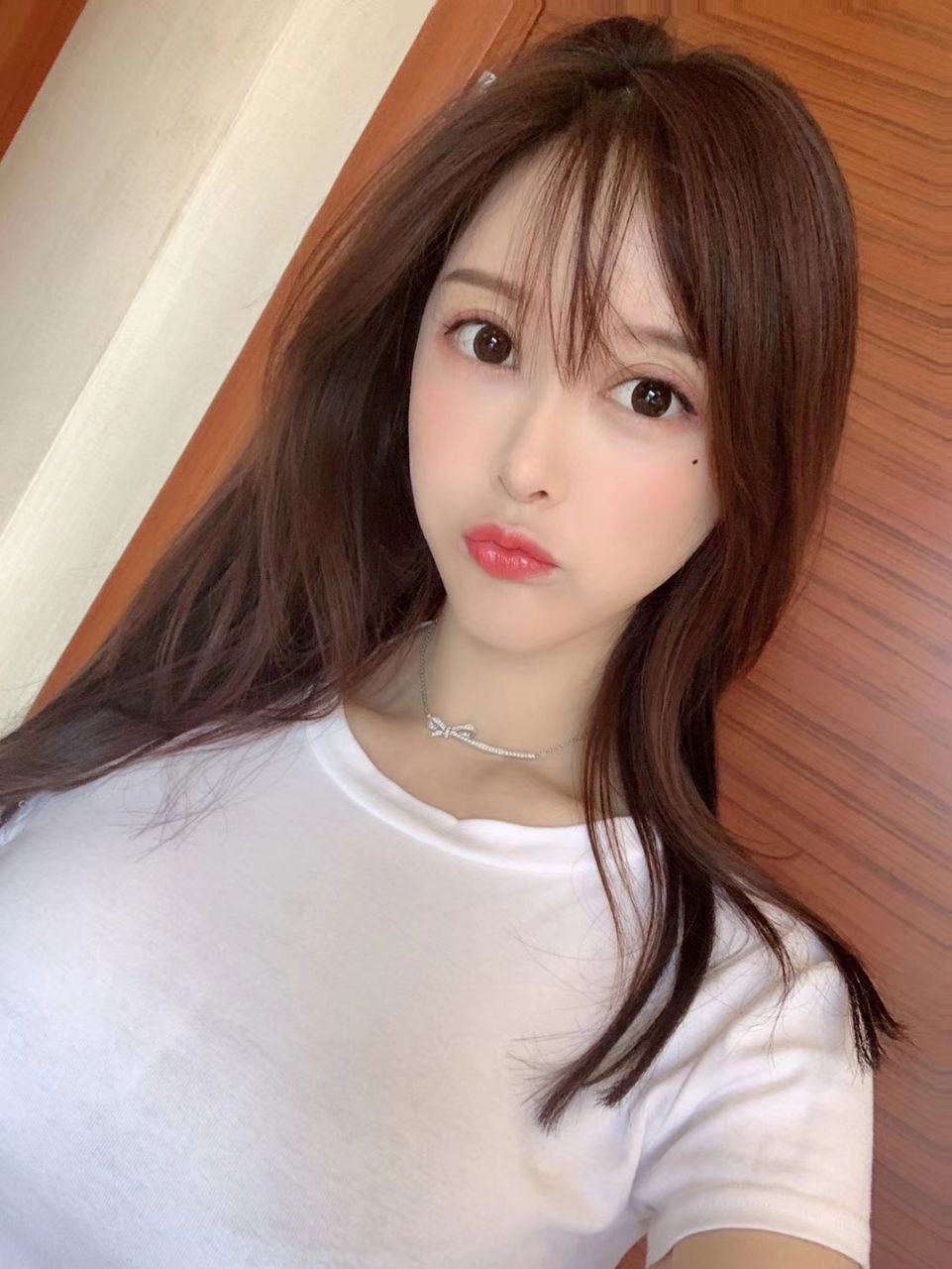 율링