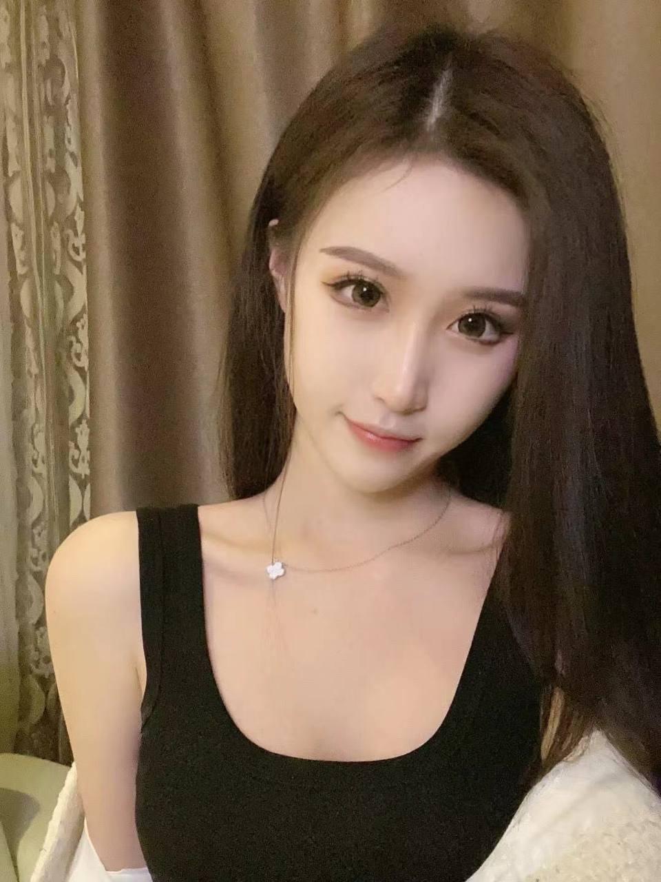 민주