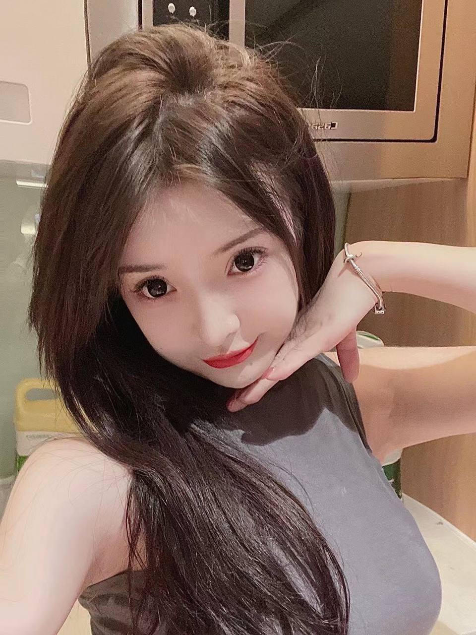 유진