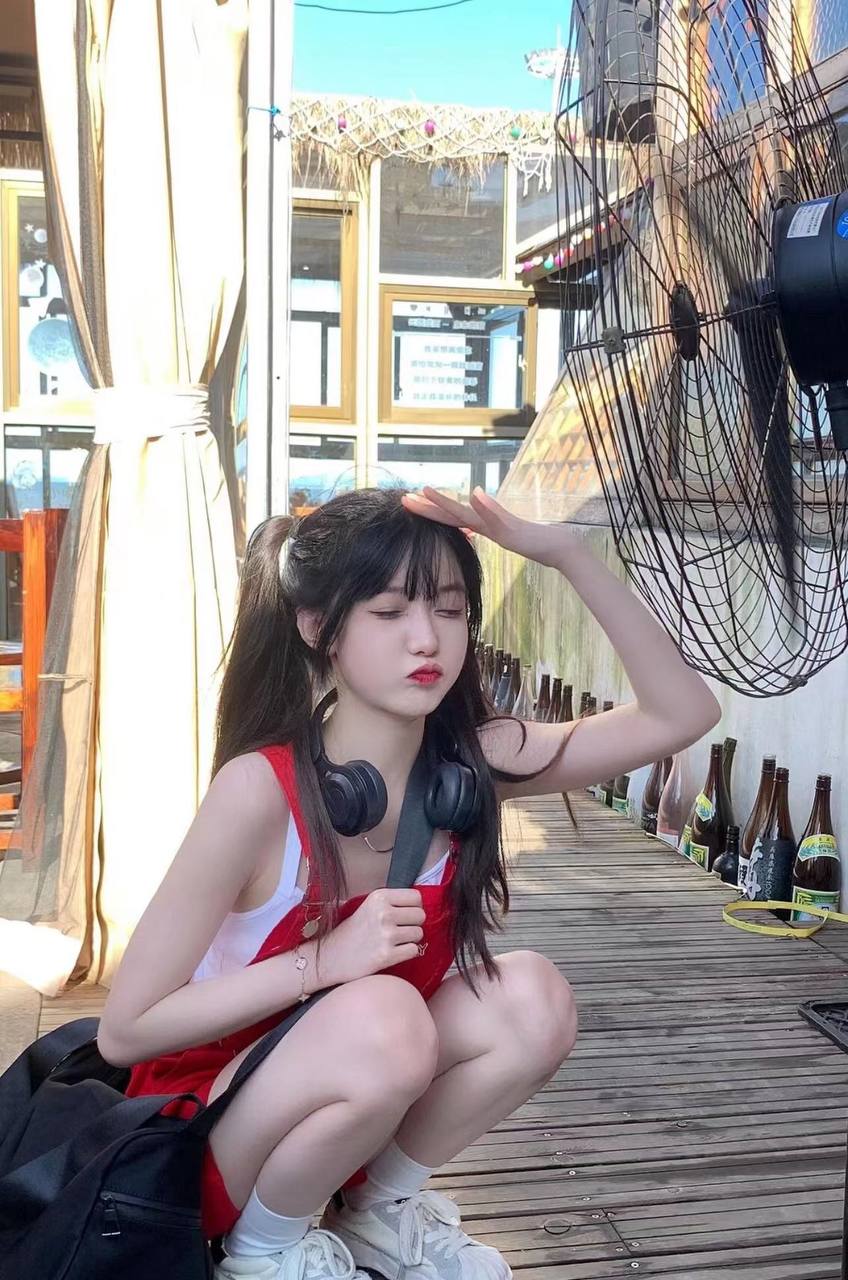 아영