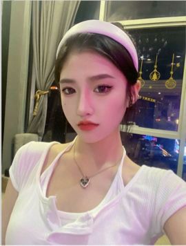 은빈